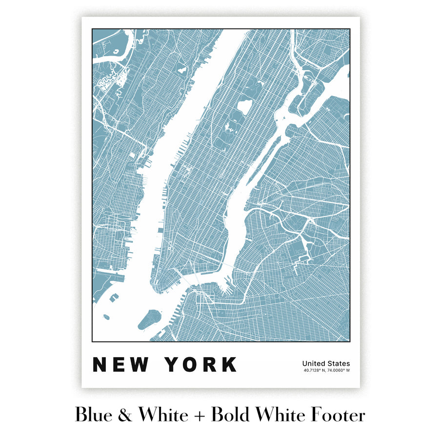 Mappa della città moderna di Austin, TX: Centro, Università del Texas, Parco Zilker, I-35, US-183 