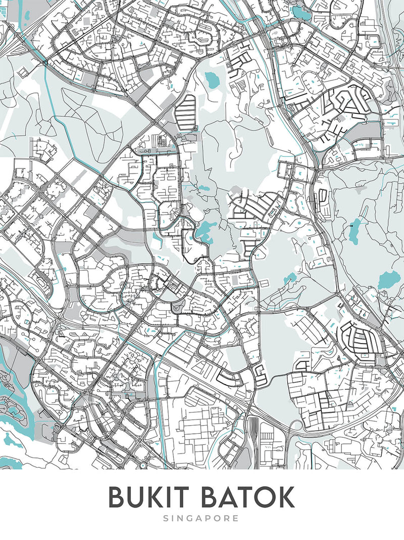 Visualiser thumbnail artwork