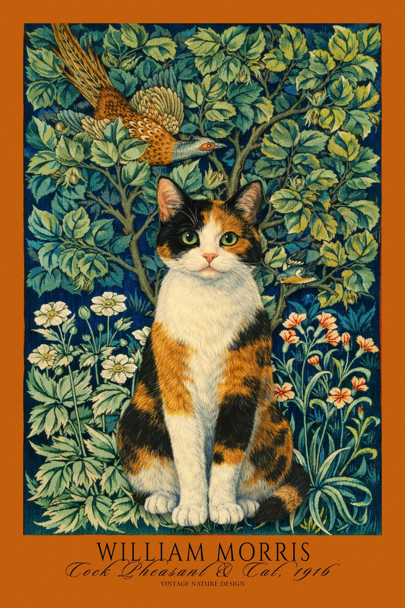 Visualiser thumbnail artwork