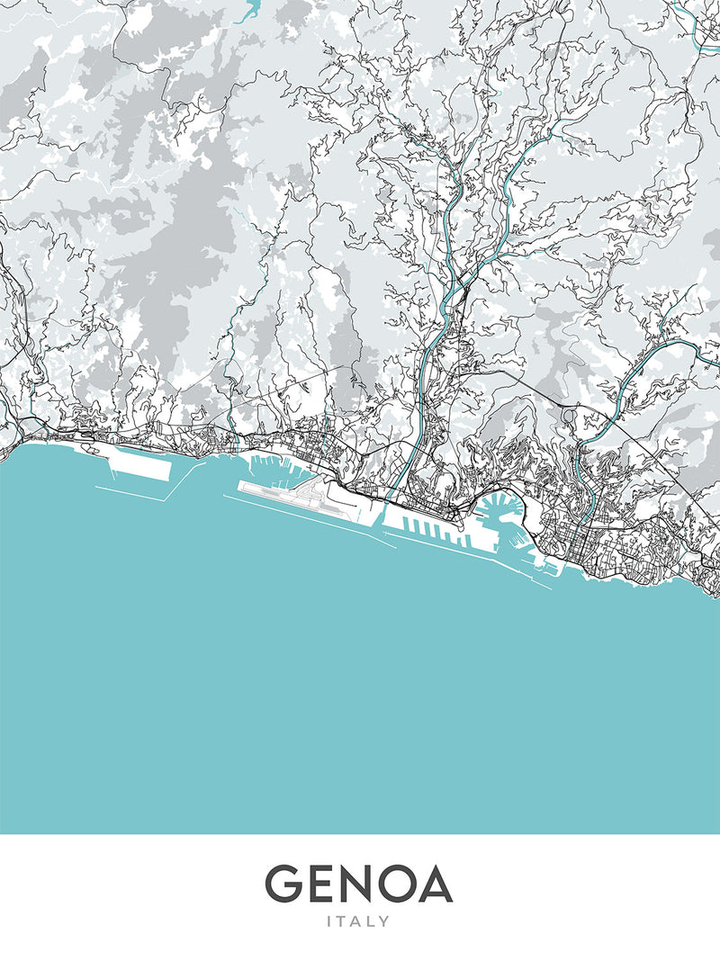 Visualiser thumbnail artwork