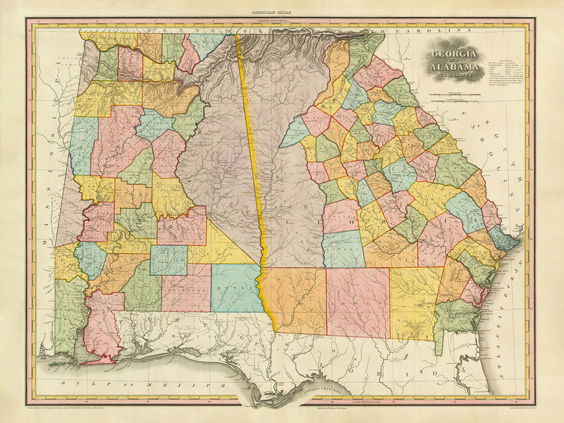 Visualiser thumbnail artwork