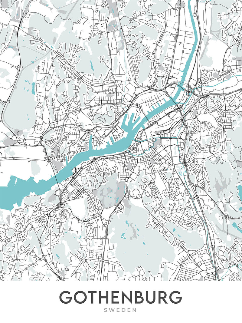 Visualiser thumbnail artwork