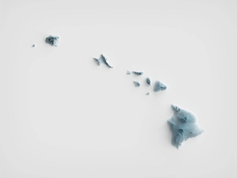 Visualiser thumbnail artwork