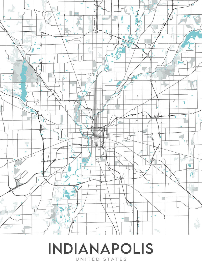 Visualiser thumbnail artwork