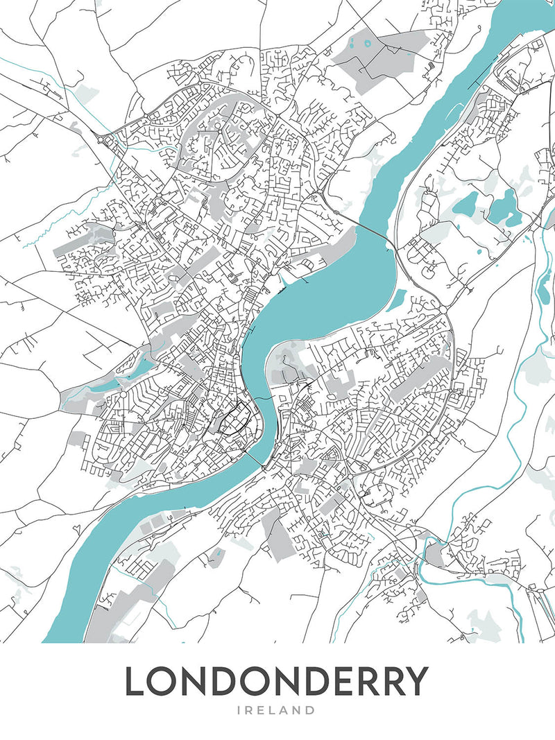 Visualiser thumbnail artwork