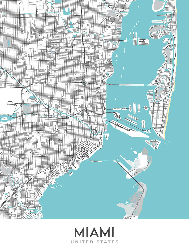 Visualiser thumbnail artwork