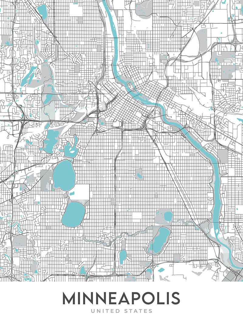 Visualiser thumbnail artwork