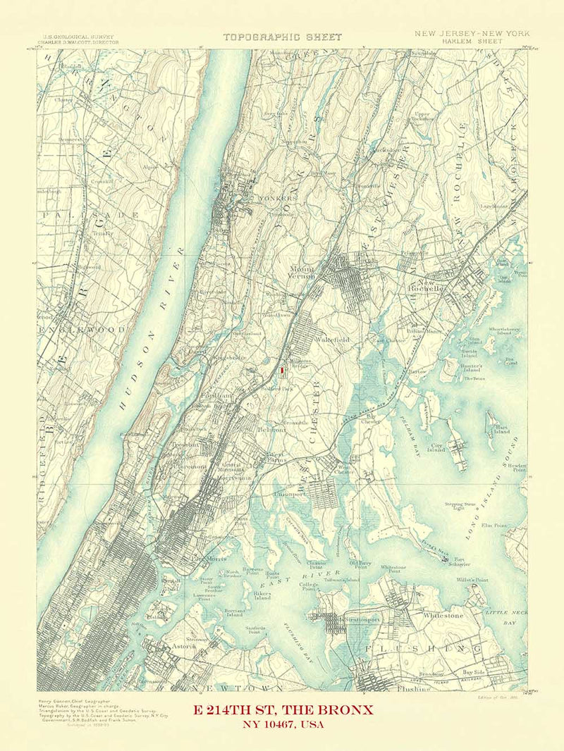 Visualiser thumbnail artwork