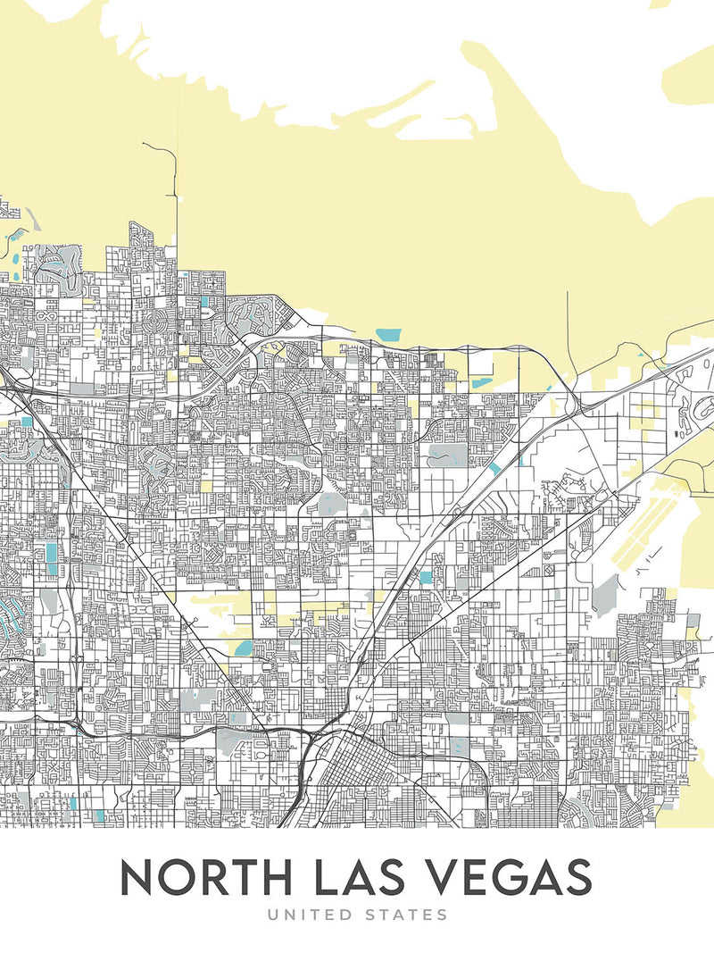 Visualiser thumbnail artwork