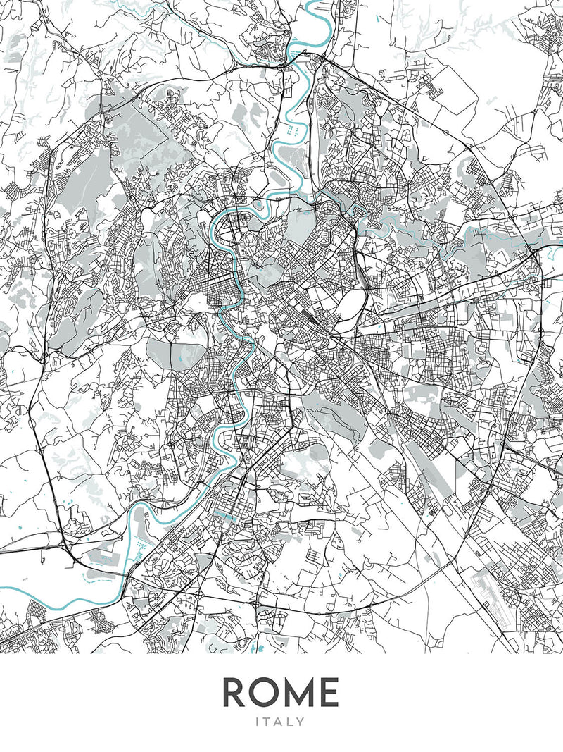 Visualiser thumbnail artwork