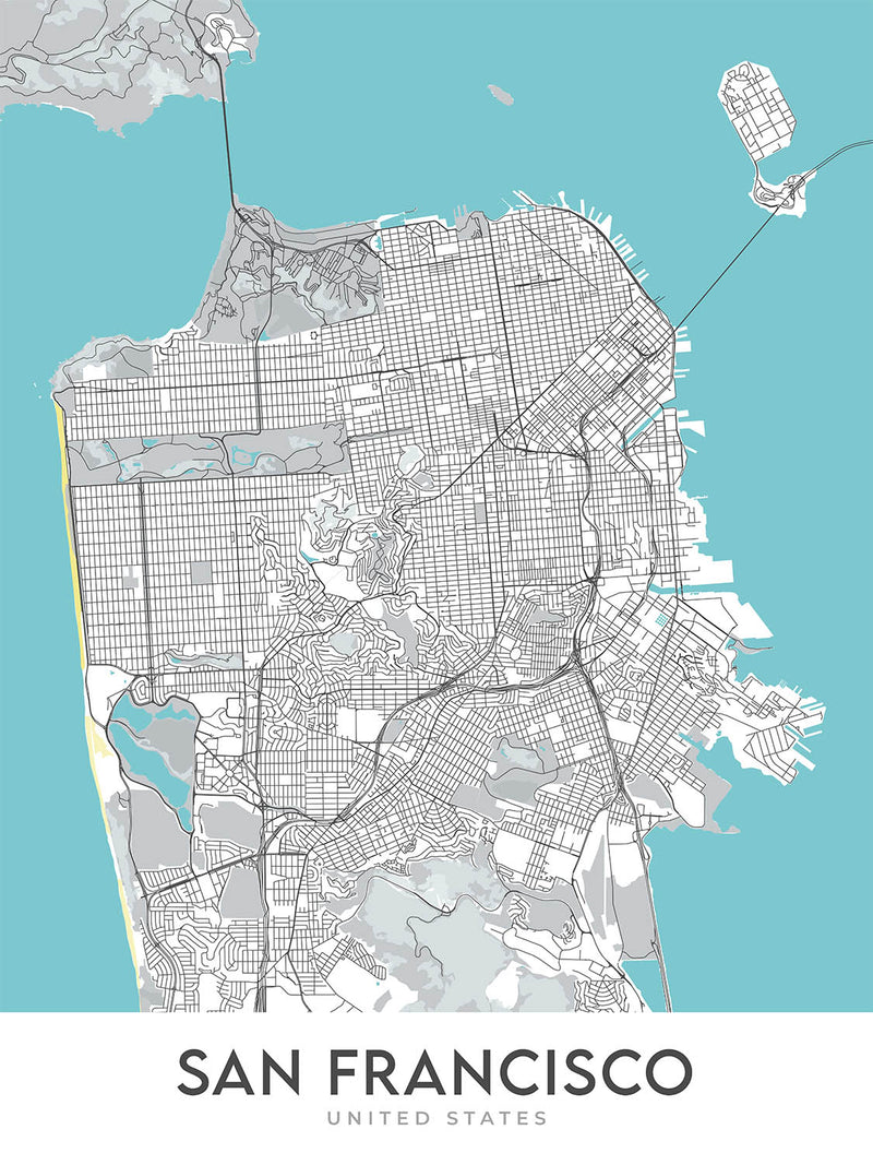 Visualiser thumbnail artwork