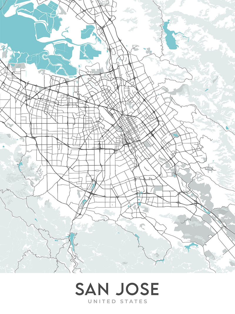 Visualiser thumbnail artwork