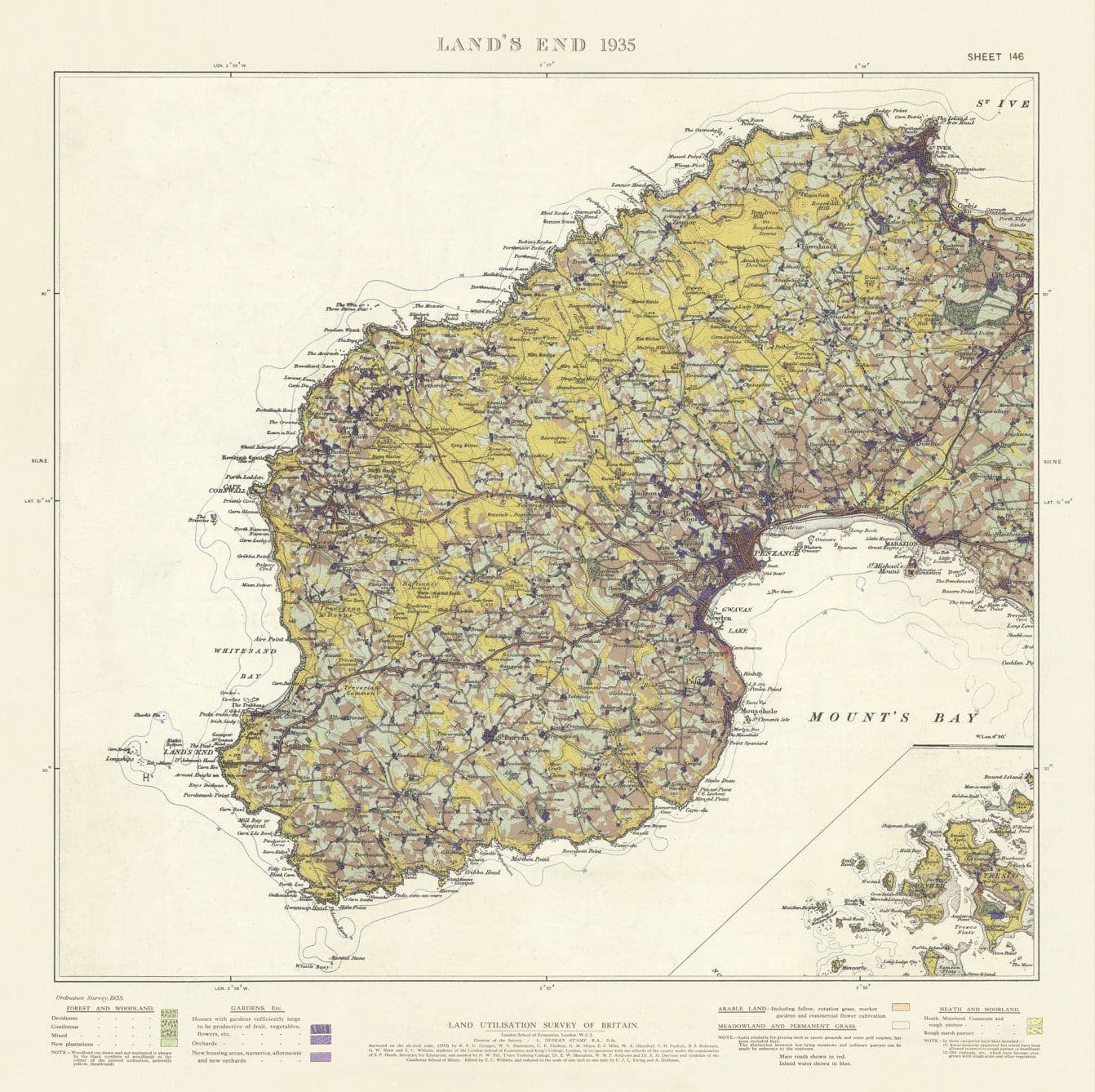 Postcode Map Personalised Personalised Old Map - Make Your Own 1800s and 1900s Ordnance Survey P ...