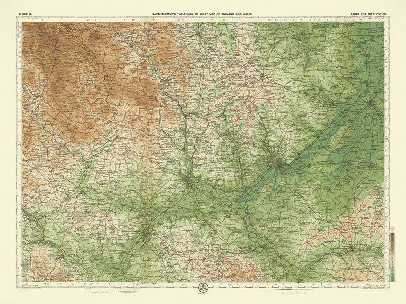 Visualiser thumbnail artwork