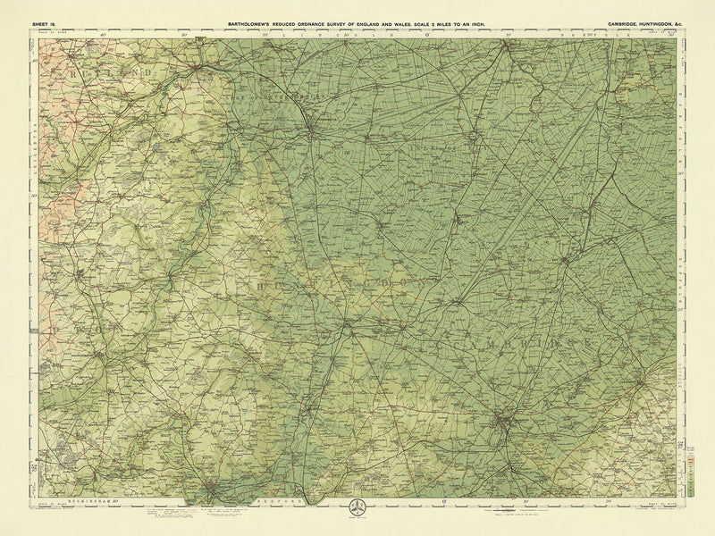 Visualiser thumbnail artwork