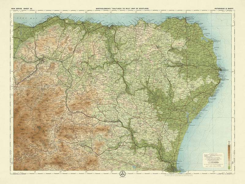 Visualiser thumbnail artwork