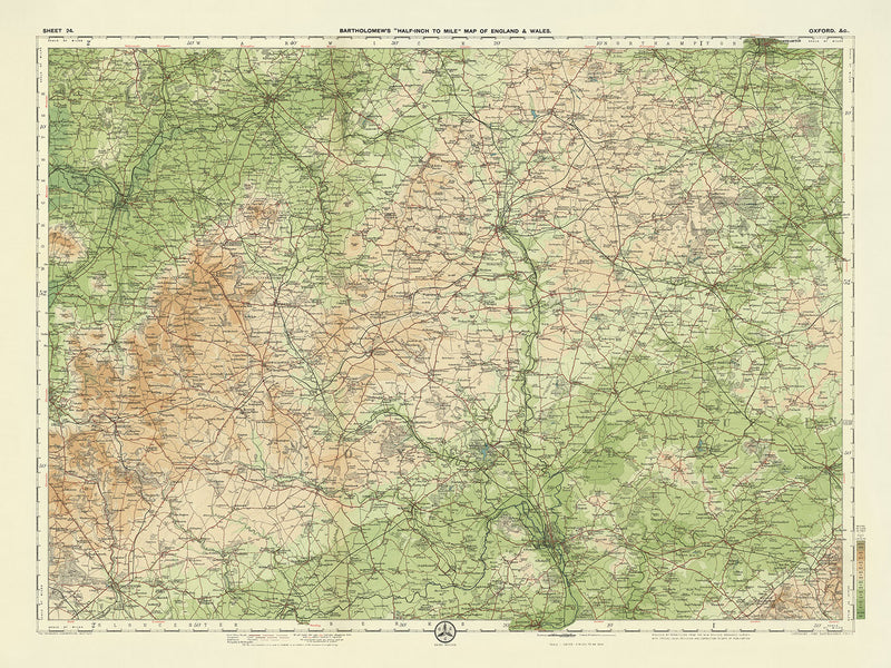 Visualiser thumbnail artwork