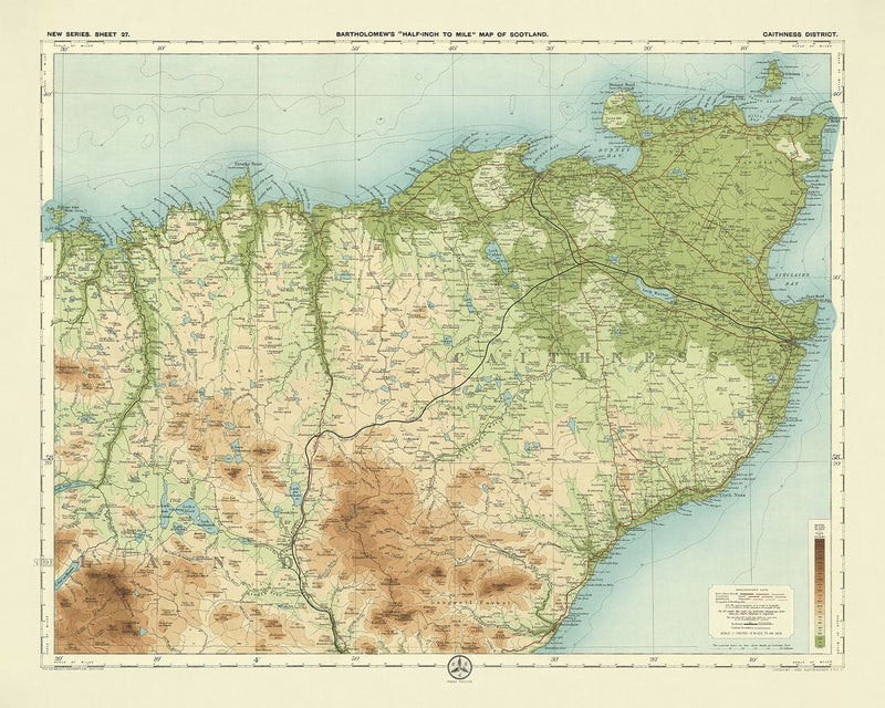 Visualiser thumbnail artwork