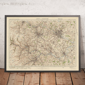 Mappa dell&