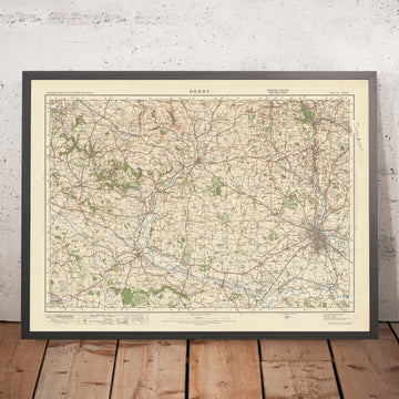Mappa dell&