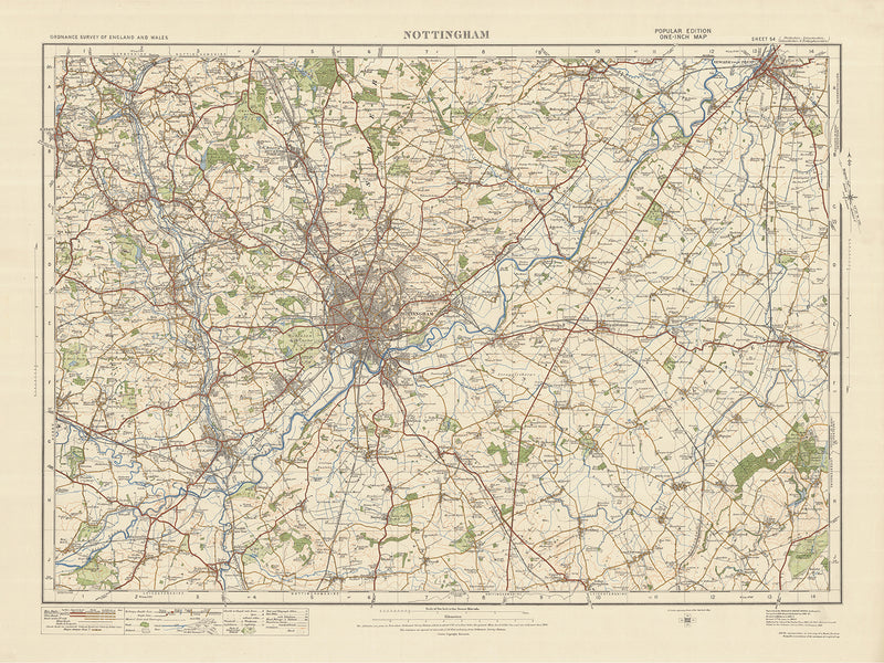 Visualiser thumbnail artwork