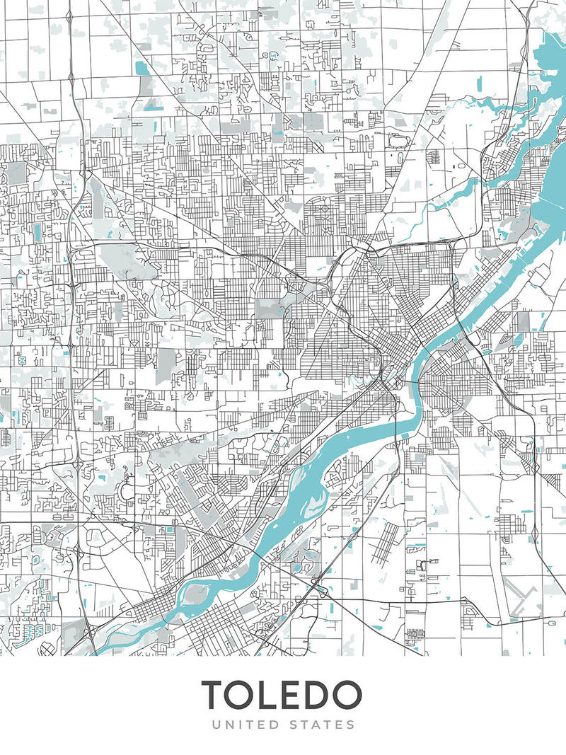 Visualiser thumbnail artwork