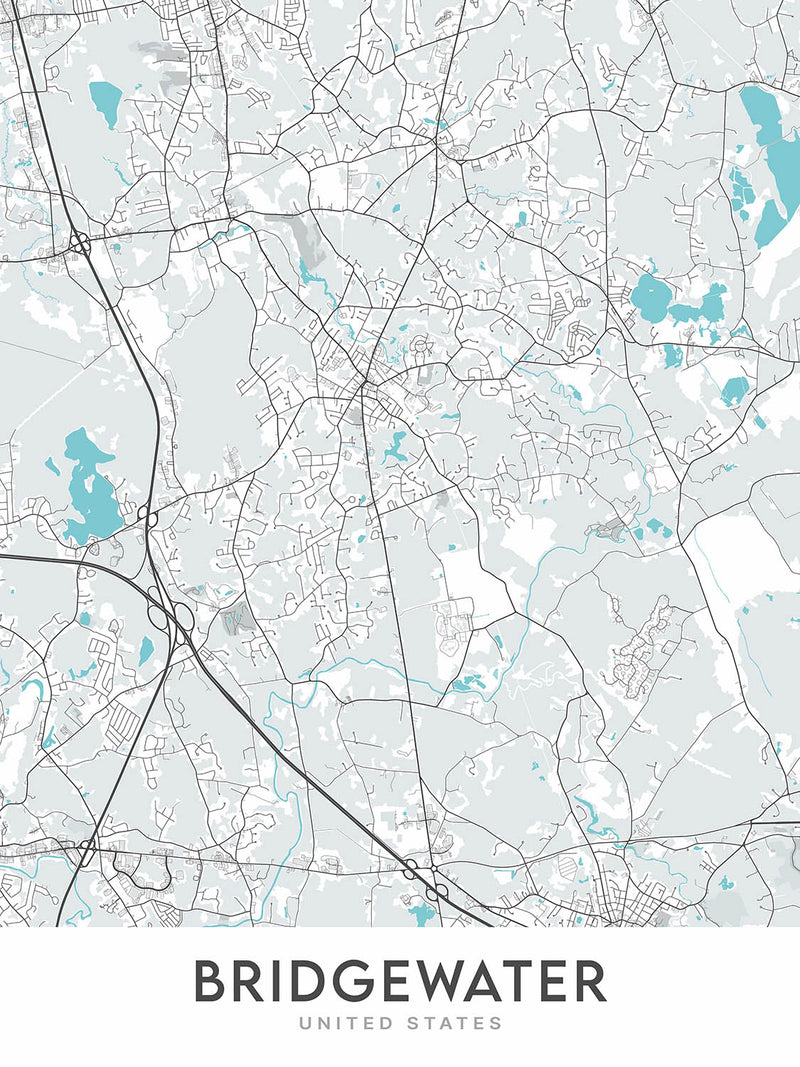 Visualiser thumbnail artwork