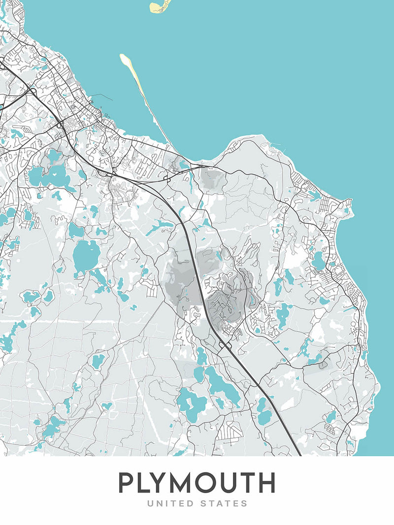 Visualiser thumbnail artwork