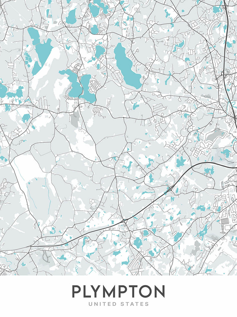 Visualiser thumbnail artwork