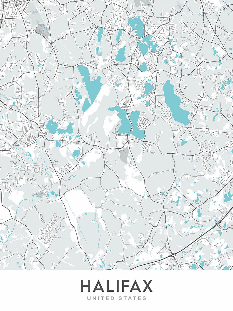 Visualiser thumbnail artwork