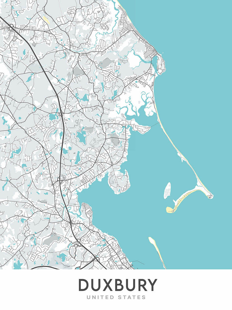 Visualiser thumbnail artwork