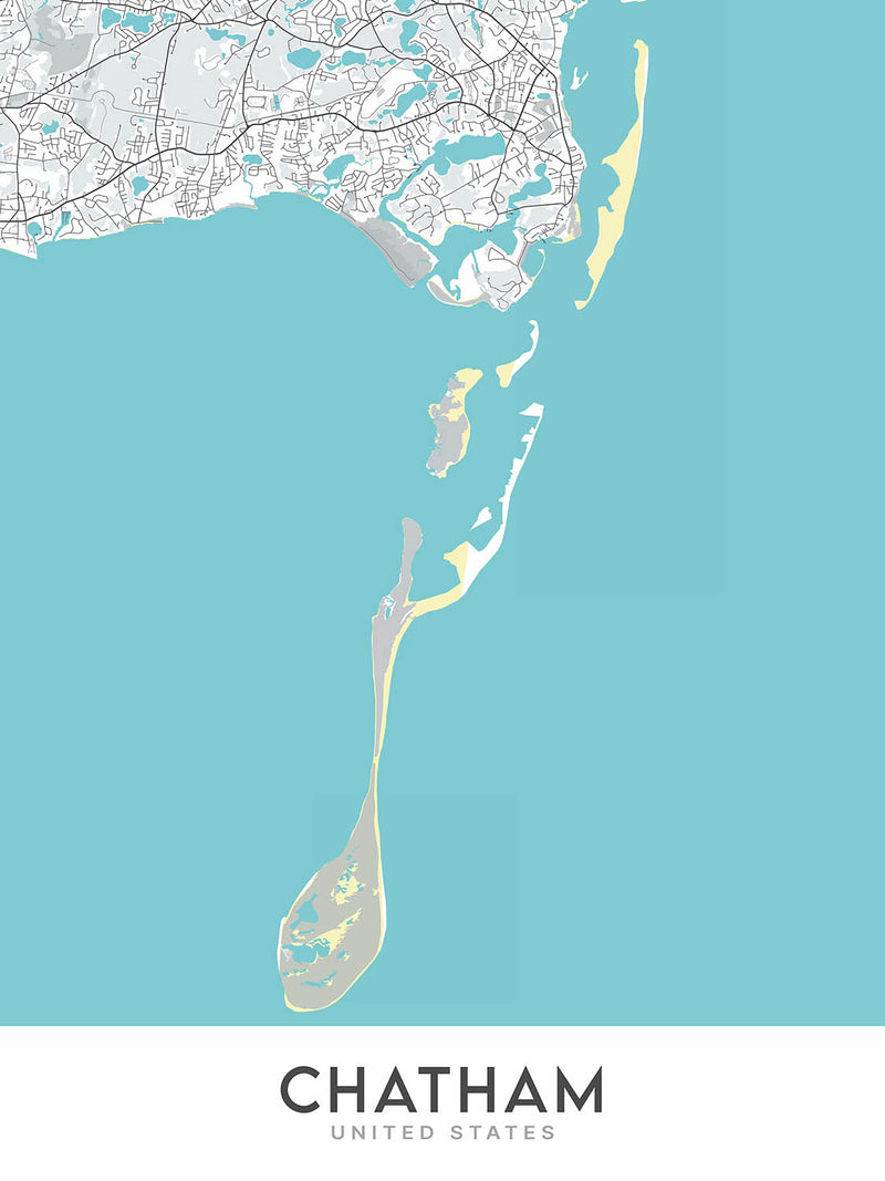 Visualiser thumbnail artwork