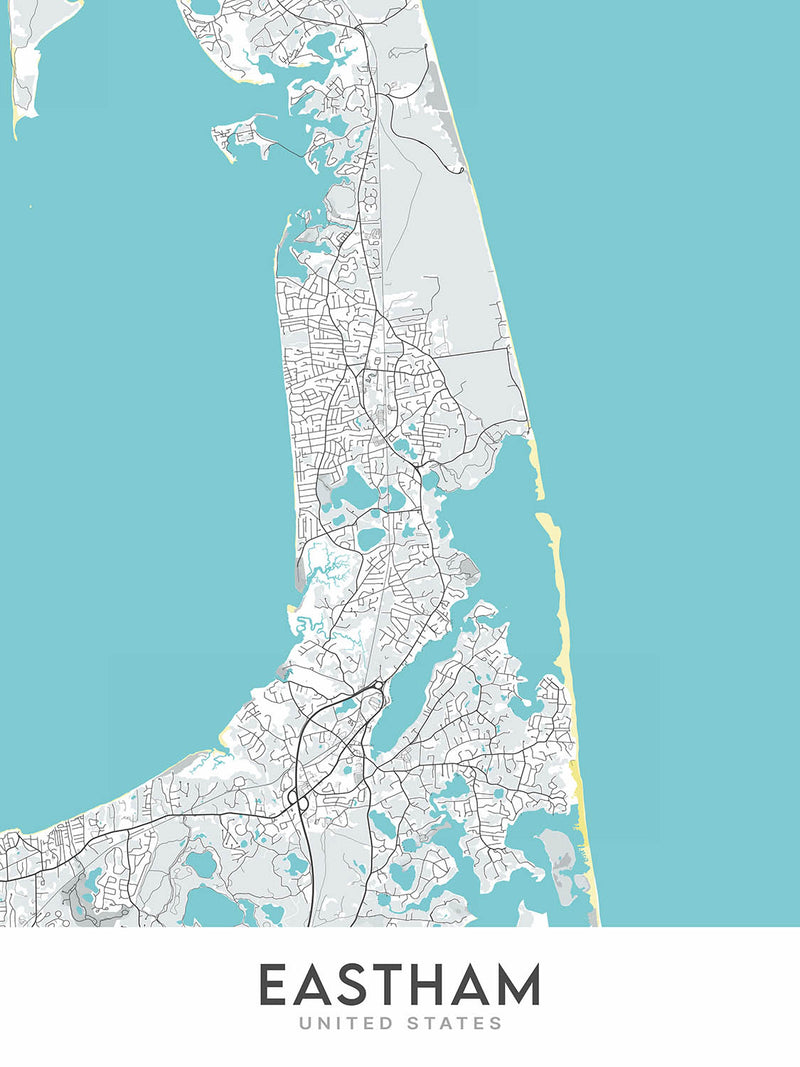 Visualiser thumbnail artwork