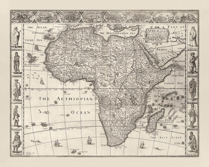 Visualiser thumbnail artwork