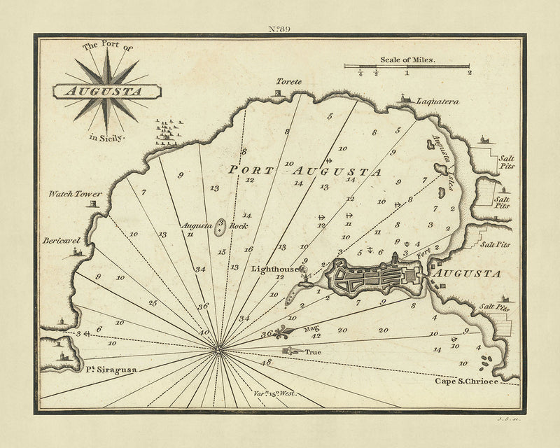 Visualiser thumbnail artwork