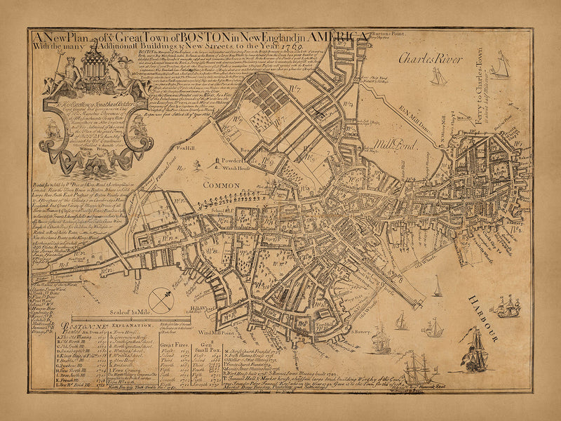 Visualiser thumbnail artwork