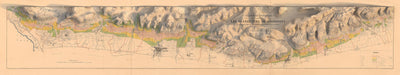 This image shows the Unique 3D version of this map
