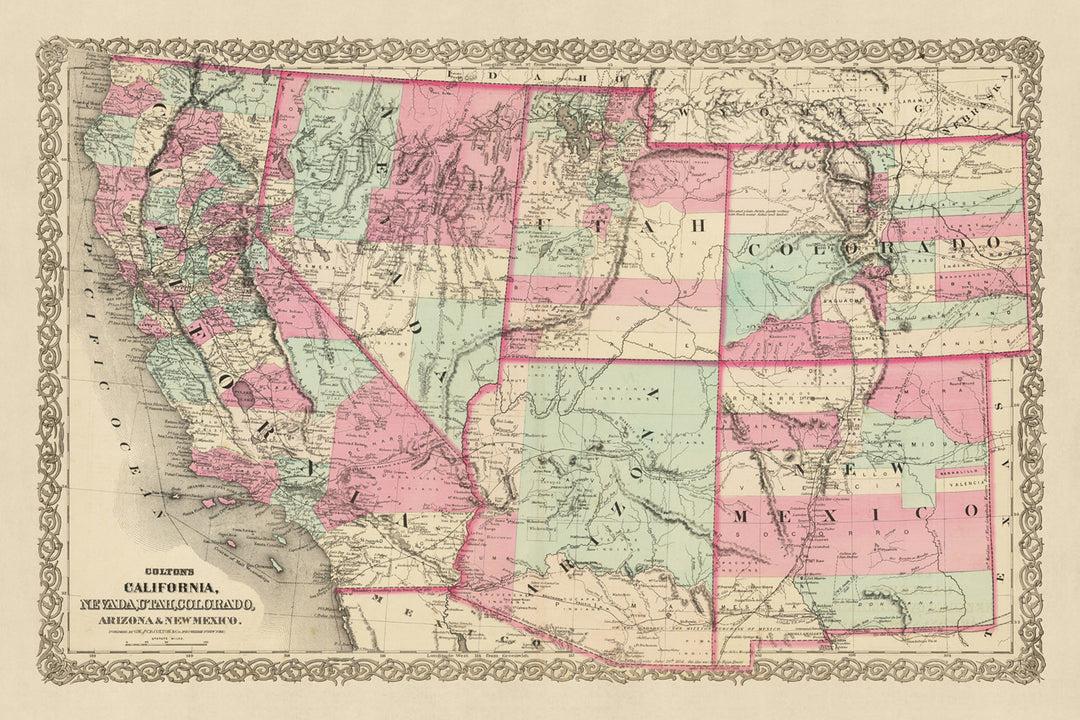 Mapa De Los Estados Del Medio Oeste Para Imprimir Y Etiquetar Mapa Del