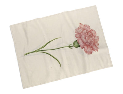 Mother's Day Limited Edition Tea Towel