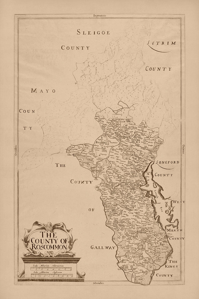 Visualiser thumbnail artwork