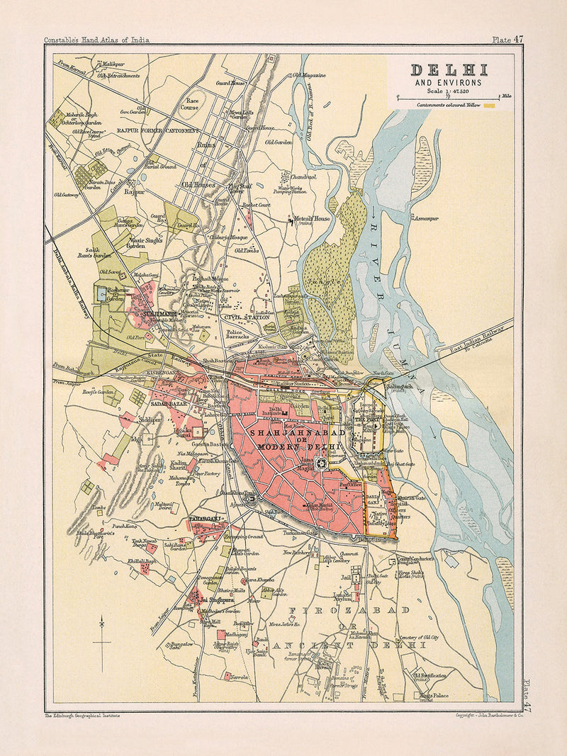 Visualiser thumbnail artwork