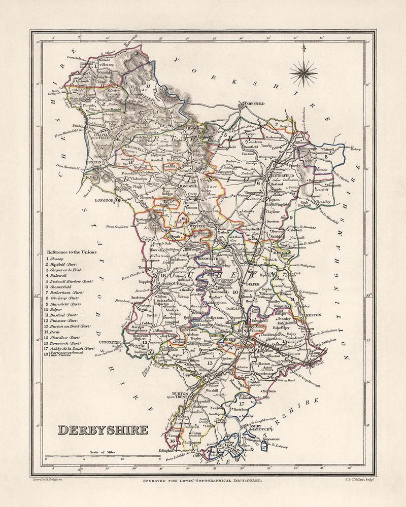 Visualiser thumbnail artwork