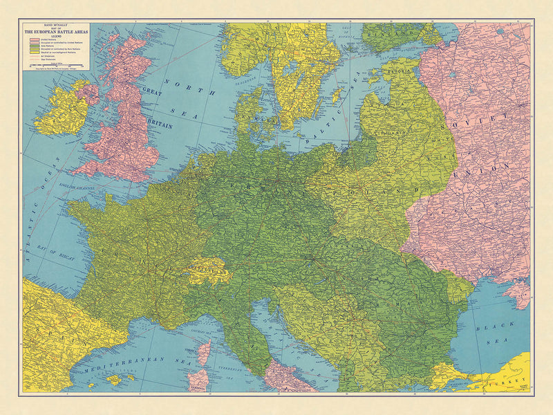 Visualiser thumbnail artwork