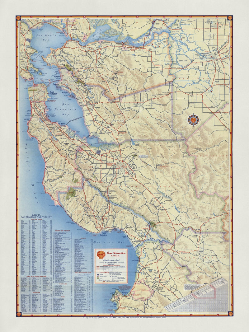 Visualiser thumbnail artwork