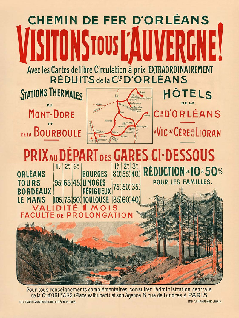 Visualiser thumbnail artwork