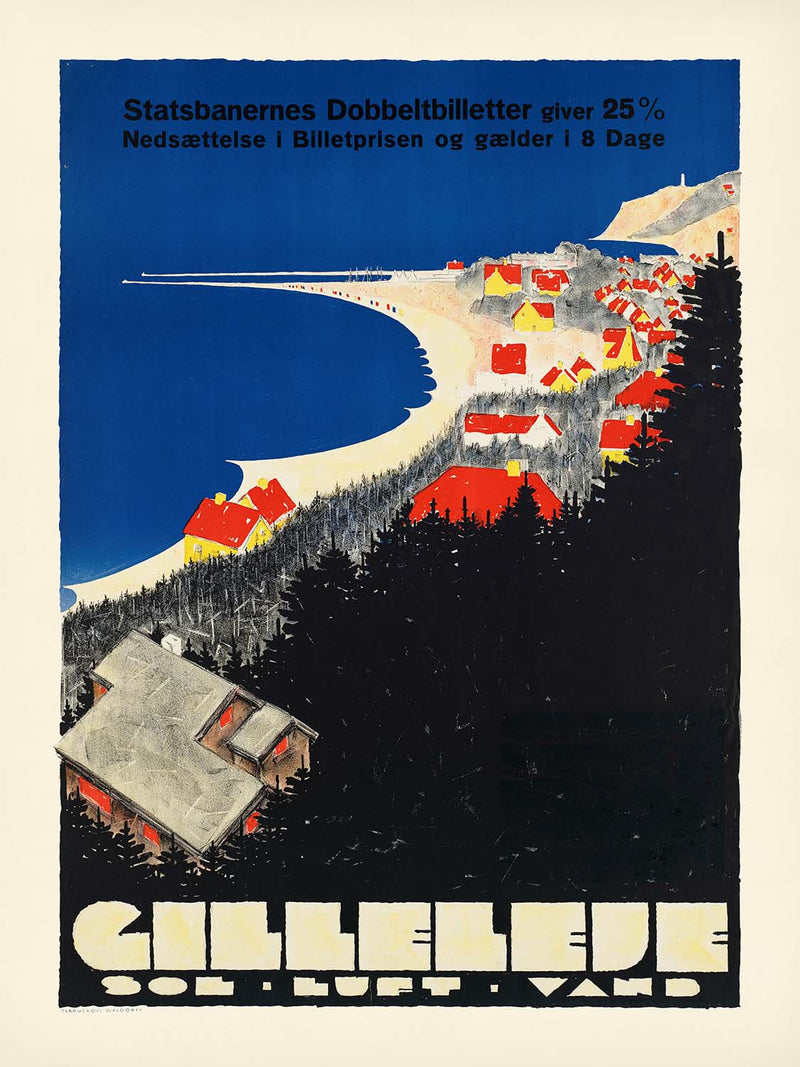 Visualiser thumbnail artwork