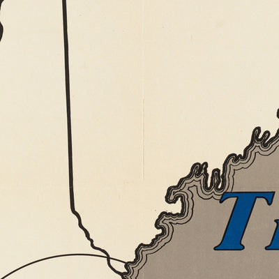 Boston Travel Poster: Travel by Train by New Haven Railroad, 1930