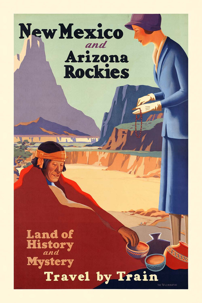 Visualiser thumbnail artwork