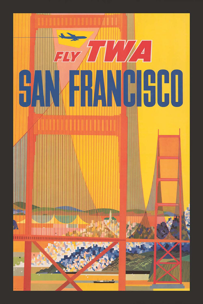 Visualiser thumbnail artwork