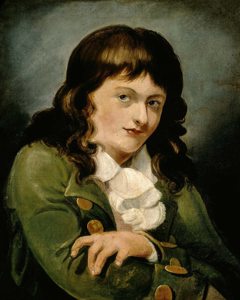 Visualiser thumbnail artwork